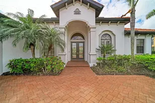 7314 Heritage Grand Pl, Bradenton, FL 34212 - Photo 11