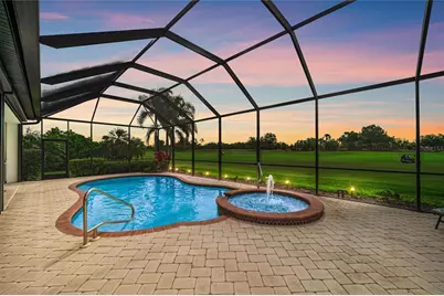 7314 Heritage Grand Place, Bradenton, FL 34212 - Photo 55