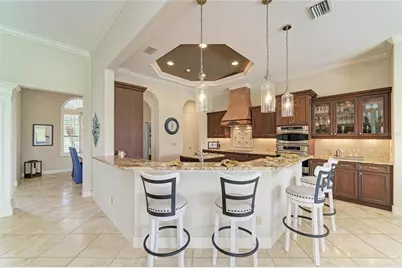 7314 Heritage Grand Place, Bradenton, FL 34212 - Photo 21