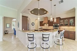 7314 Heritage Grand Pl, Bradenton, FL 34212 - Photo 21