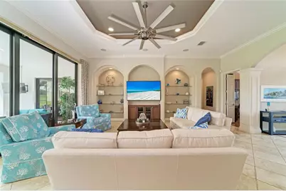 7314 Heritage Grand Place, Bradenton, FL 34212 - Photo 17