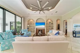 7314 Heritage Grand Pl, Bradenton, FL 34212 - Photo 17