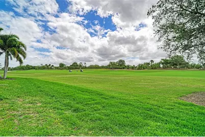 7314 Heritage Grand Place, Bradenton, FL 34212 - Photo 61