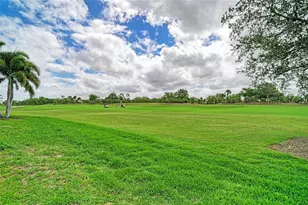 7314 Heritage Grand Pl, Bradenton, FL 34212 - Photo 61