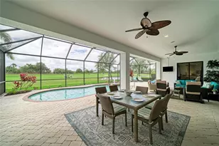 7314 Heritage Grand Pl, Bradenton, FL 34212 - Photo 51