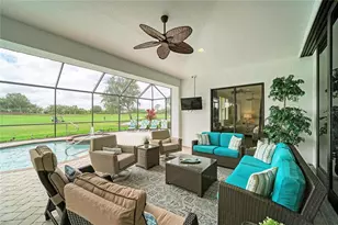 7314 Heritage Grand Pl, Bradenton, FL 34212 - Photo 53