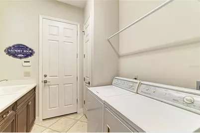 7314 Heritage Grand Place, Bradenton, FL 34212 - Photo 47