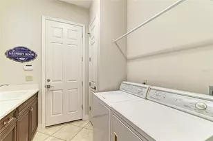 7314 Heritage Grand Pl, Bradenton, FL 34212 - Photo 47