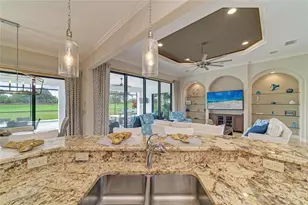 7314 Heritage Grand Pl, Bradenton, FL 34212 - Photo 29