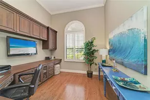 7314 Heritage Grand Pl, Bradenton, FL 34212 - Photo 37
