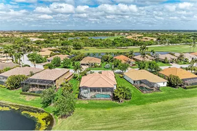 7314 Heritage Grand Place, Bradenton, FL 34212 - Photo 7