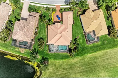 7314 Heritage Grand Place, Bradenton, FL 34212 - Photo 65