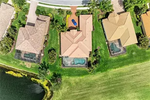 7314 Heritage Grand Pl, Bradenton, FL 34212 - Photo 65