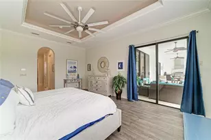 7314 Heritage Grand Pl, Bradenton, FL 34212 - Photo 33