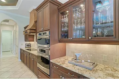 7314 Heritage Grand Place, Bradenton, FL 34212 - Photo 23