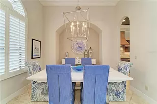 7314 Heritage Grand Pl, Bradenton, FL 34212 - Photo 19