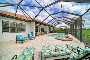 7314 Heritage Grand Pl, Bradenton, FL 34212 - Photo 59