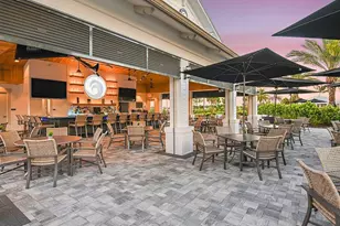 14726 Orrieto Pl, Bradenton, FL 34211 - Photo 33