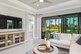 14726 Orrieto Pl, Bradenton, FL 34211 - Photo 11