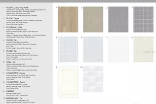 14726 Orrieto Pl, Bradenton, FL 34211 - Photo 3