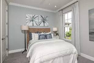 14726 Orrieto Pl, Bradenton, FL 34211 - Photo 19