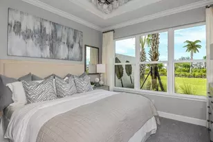 14726 Orrieto Pl, Bradenton, FL 34211 - Photo 13