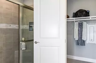 14726 Orrieto Pl, Bradenton, FL 34211 - Photo 15