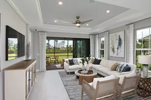 14726 Orrieto Pl, Bradenton, FL 34211 - Photo 9