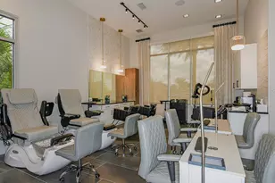 14726 Orrieto Pl, Bradenton, FL 34211 - Photo 35