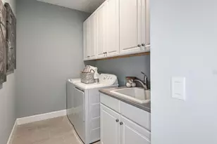 14726 Orrieto Pl, Bradenton, FL 34211 - Photo 21