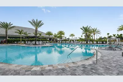 14726 Orrieto Place, Bradenton, FL 34211 - Photo 29