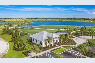 14726 Orrieto Place, Bradenton, FL 34211 - Photo 37