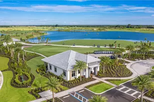 14726 Orrieto Pl, Bradenton, FL 34211 - Photo 37