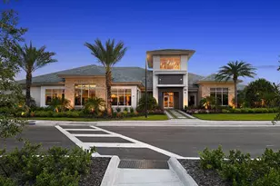 14726 Orrieto Pl, Bradenton, FL 34211 - Photo 25