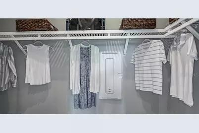 14726 Orrieto Place, Bradenton, FL 34211 - Photo 17