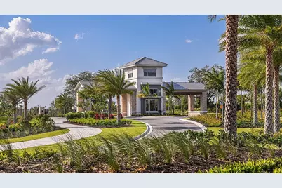 14726 Orrieto Place, Bradenton, FL 34211 - Photo 23