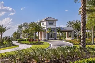 14726 Orrieto Pl, Bradenton, FL 34211 - Photo 23