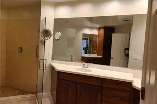 6474 Water Crest Way, Lakewood Ranch, FL 34202 - Photo 11