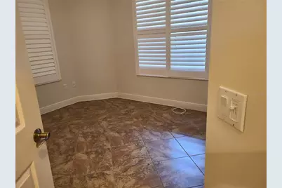 6474 Watercrest Way #401, Lakewood Ranch, FL 34202 - Photo 7