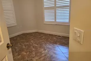 6474 Water Crest Way, Lakewood Ranch, FL 34202 - Photo 7