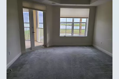 6474 Watercrest Way #401, Lakewood Ranch, FL 34202 - Photo 13