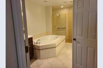 6474 Watercrest Way #401, Lakewood Ranch, FL 34202 - Photo 9