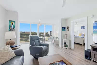 3730 Pinebrook Circle #604, Bradenton, FL 34209 - Photo 5