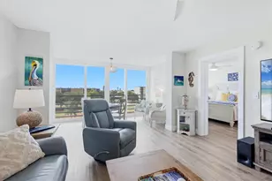 3730 Pinebrook Circle, Bradenton, FL 34209 - Photo 5