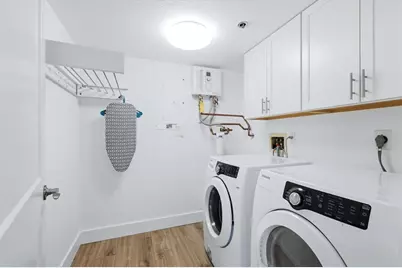 3730 Pinebrook Circle #604, Bradenton, FL 34209 - Photo 25