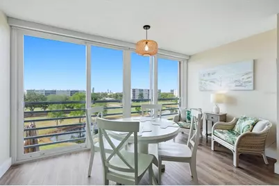 3730 Pinebrook Circle #604, Bradenton, FL 34209 - Photo 7