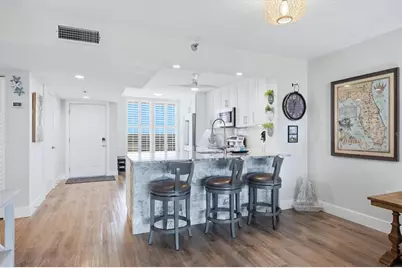 3730 Pinebrook Circle #604, Bradenton, FL 34209 - Photo 11