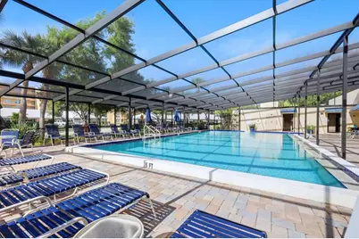 3730 Pinebrook Circle #604, Bradenton, FL 34209 - Photo 29