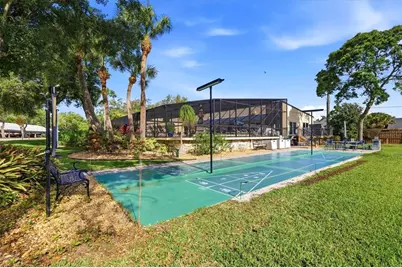 3730 Pinebrook Circle #604, Bradenton, FL 34209 - Photo 37