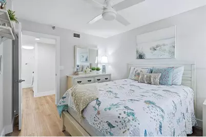 3730 Pinebrook Circle #604, Bradenton, FL 34209 - Photo 23